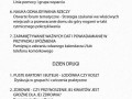 Kurs dla mężczyzn