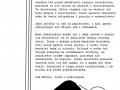 Książki czytało się dla przyjemności
