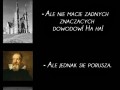 Każda instytucja musi się dostosować do panujących warunków