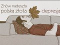 Deprecha...