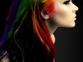 Hair
