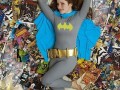 Batgirl