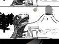 Dino