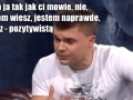 Pozytywista