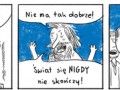 Koniec świata