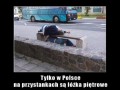 Tylko w Polsce