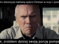 Zanim otworzysz lodówke