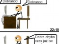 Cała prawda