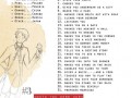 Hetalia