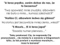 Teksty Króla Juliana