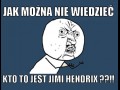 Jak można