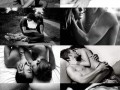 Love!
