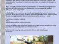 Jak sprzedać skuter