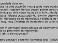 Ośmiornica