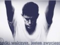Dopóki walczysz