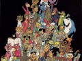 Hanna Barbera