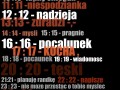 Dzień idealny