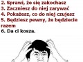 Kobieca logika