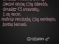 Jedni chcą Cię zmienić...
