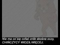 Chińczycy widzą więcej