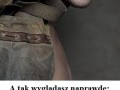 Prawda Dziewczyny