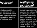 Najlepszy przyjaciel