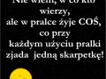 Nie wiem