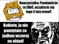 Powinniście to znać!