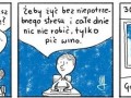 Kim chcesz zostać gdy dorośniesz...