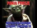 Nieprzygotowanie