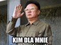 A ty Kim