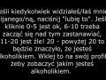 Sprawdź czy jesteś alkoholikiem