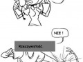 Rzeczywistość