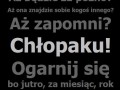 Na co czekasz