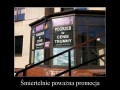 Pogrzeb w cenie trumny