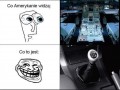 Manual