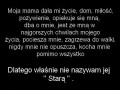 Szanuje