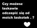 Łaskotki
