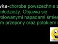 Głupawka