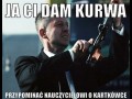 Kartkówka