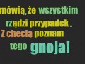 Przypadek