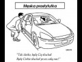 Męska prostytutka