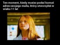Ten moment kiedy musisz podać komuś maila...