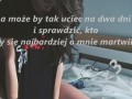Ciekawe kto by się zainteresował