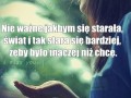 Nie ważne...