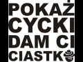 Pokaż cycki
