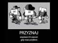 Wzywasz ich gdy masz problem...