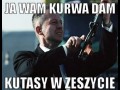 Ja Wam Dam!!