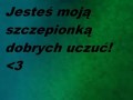 Szczepionka