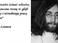 John Lennon